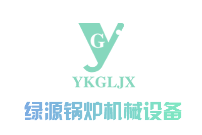 中國(guó)謀劃芳烴產(chǎn)業(yè)鏈發(fā)展